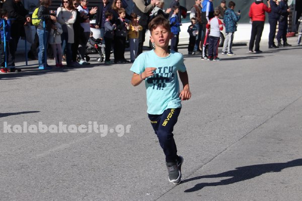 4os meteoritikos dromos IMG 6146