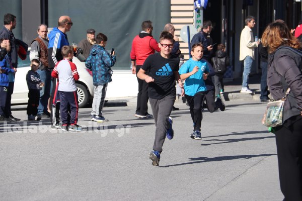 4os meteoritikos dromos IMG 6150