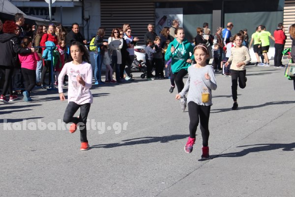 4os meteoritikos dromos IMG 6170