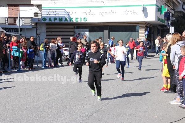 4os meteoritikos dromos IMG 6174