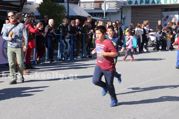 4os meteoritikos dromos IMG 6178