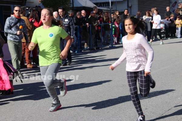 4os meteoritikos dromos IMG 6184