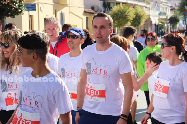 4os meteoritikos dromos IMG 6210