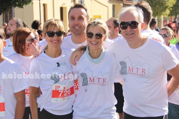 4os meteoritikos dromos IMG 6219