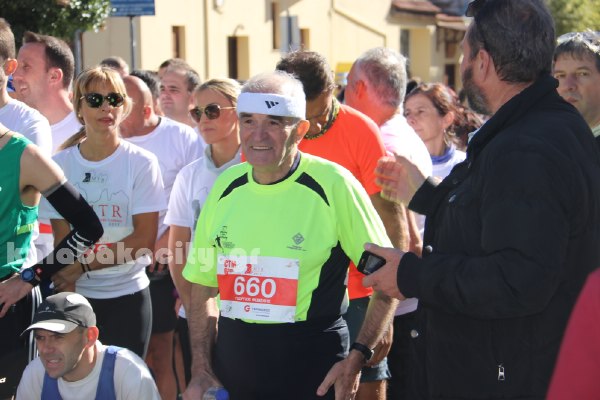 4os meteoritikos dromos IMG 6236