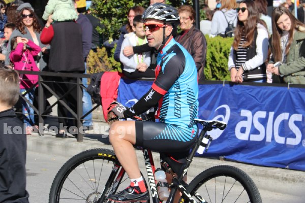 4os meteoritikos dromos IMG 6251