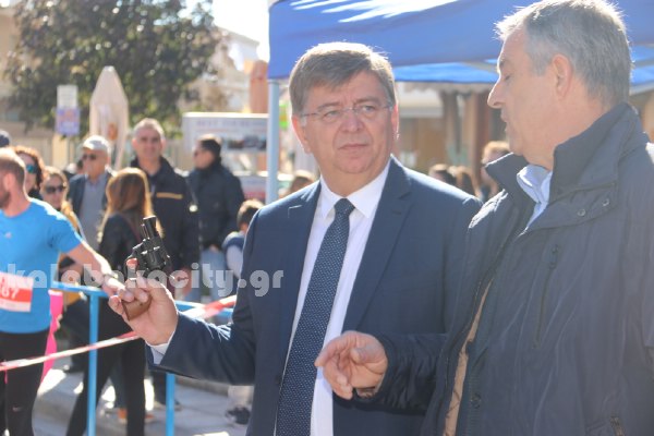 4os meteoritikos dromos IMG 6261