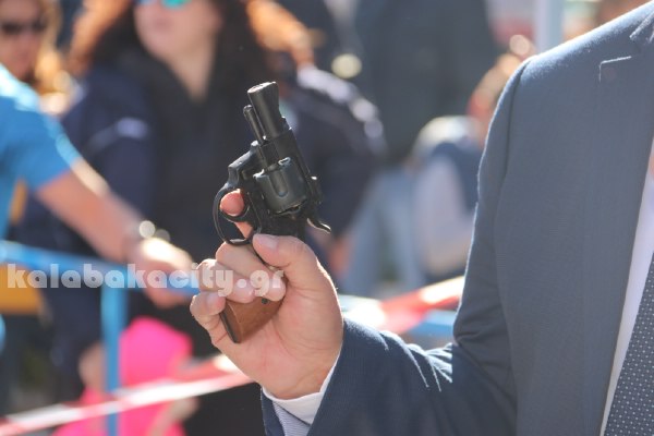 4os meteoritikos dromos IMG 6262