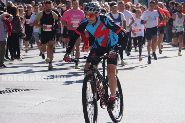 4os meteoritikos dromos IMG 6278