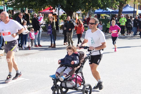 4os meteoritikos dromos IMG 6319