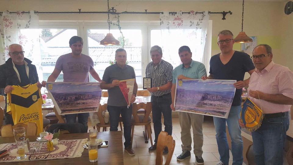 DeltioTypou AS Meteora1