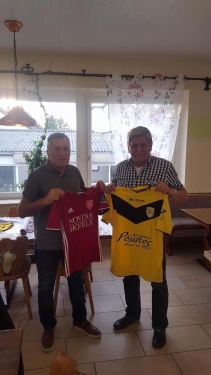 DeltioTypou AS Meteora2