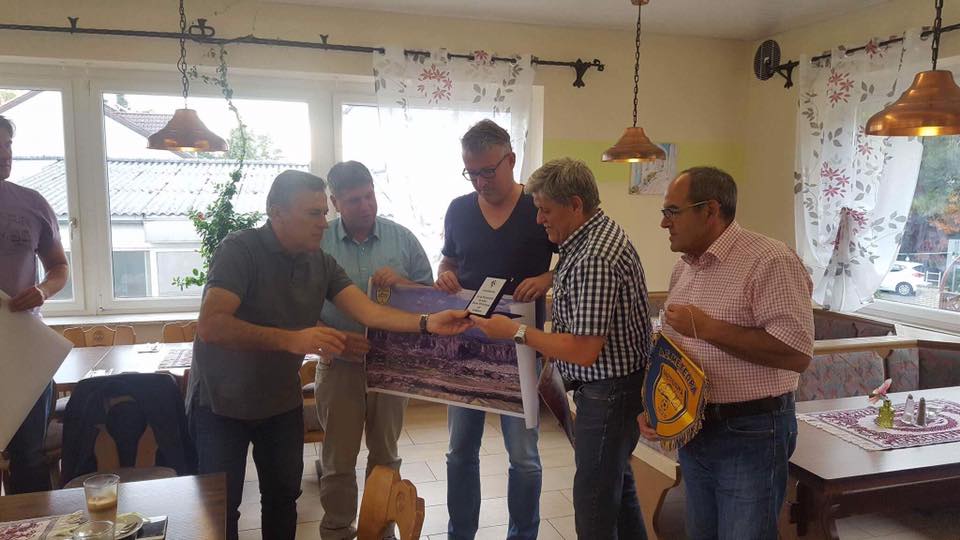 DeltioTypou AS Meteora3