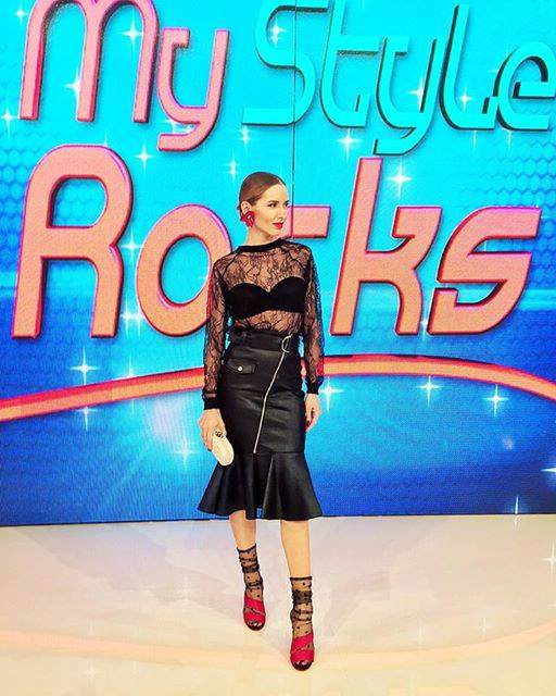 GOGO 22215159 10212078268884763 1946888788 n1