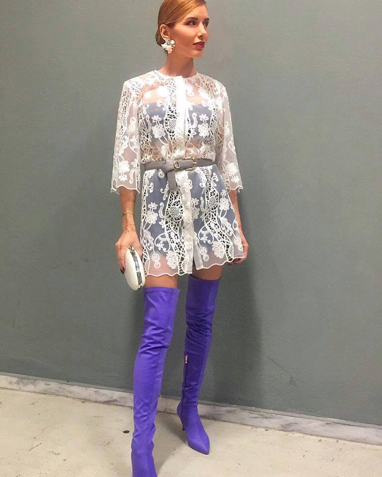 GOGO 22236443 10212078268964765 1828004435 n