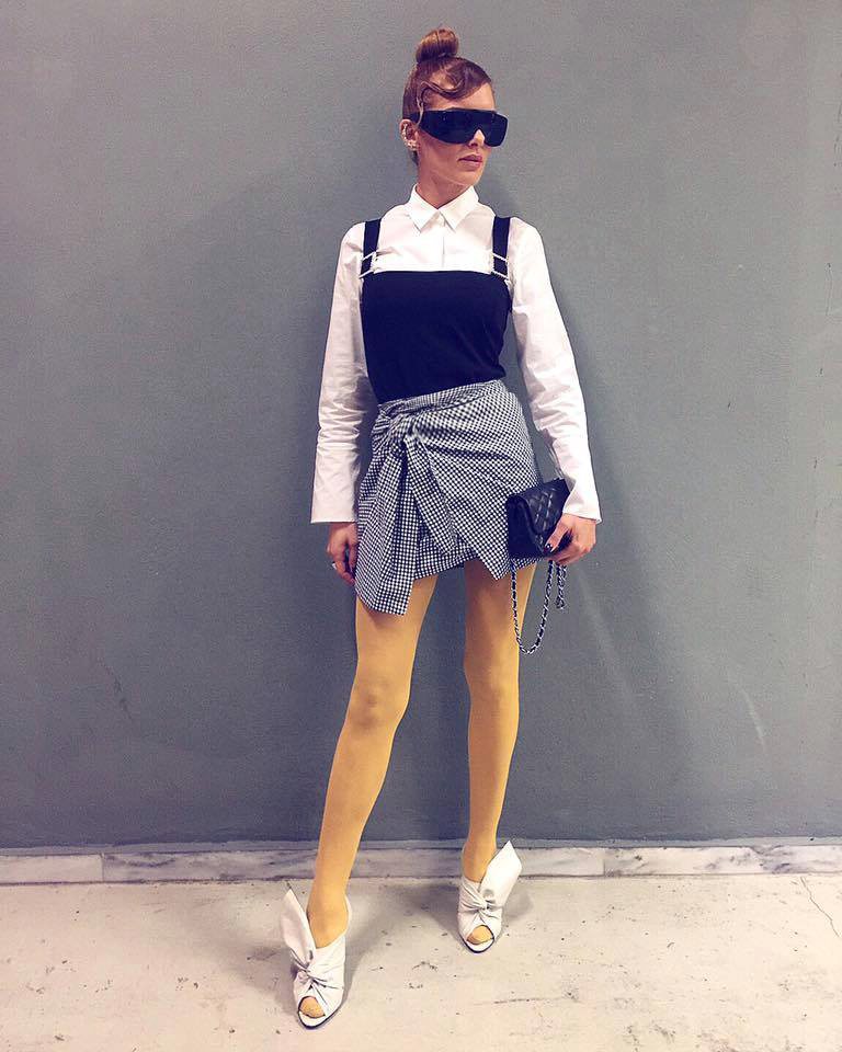 GOGO 22236568 10212078269004766 1524865525 n