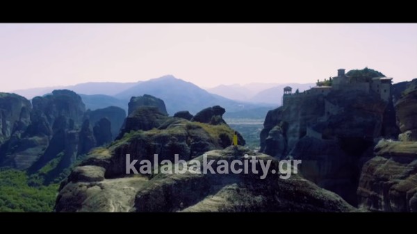 Screenshot 20171025-120046 wm