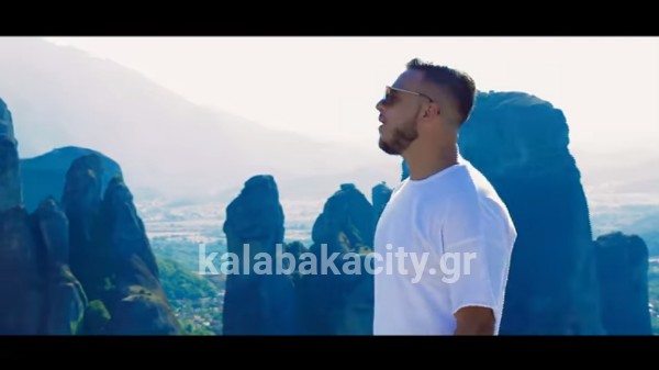 Screenshot 20171025-120056 wm