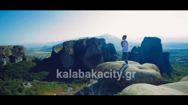 Screenshot 20171025-120059 wm