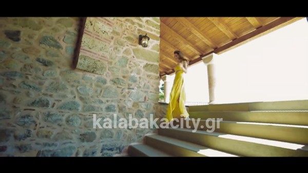 Screenshot 20171025-120129 wm