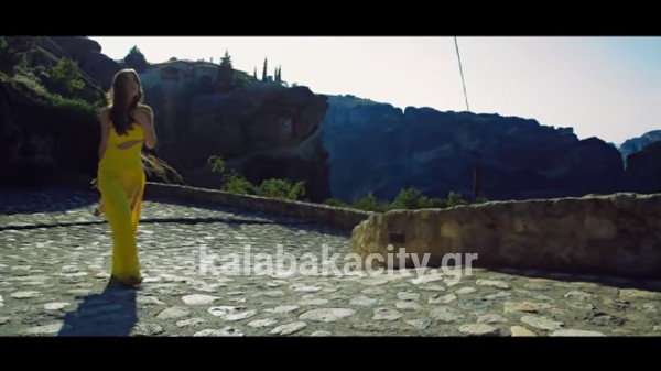 Screenshot 20171025-120137 wm