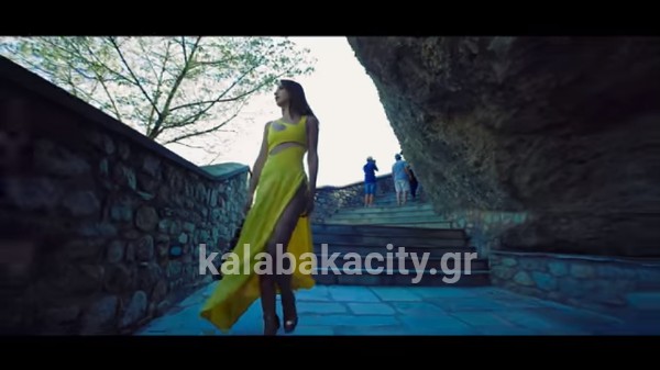 Screenshot 20171025-120143 wm