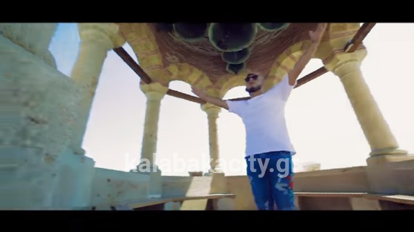 Screenshot 20171025 120113 wm