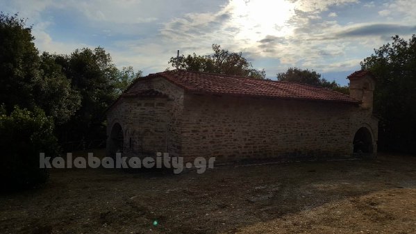 agios dimitrios neas zois 201722812978 10214561095204747 49736769 o