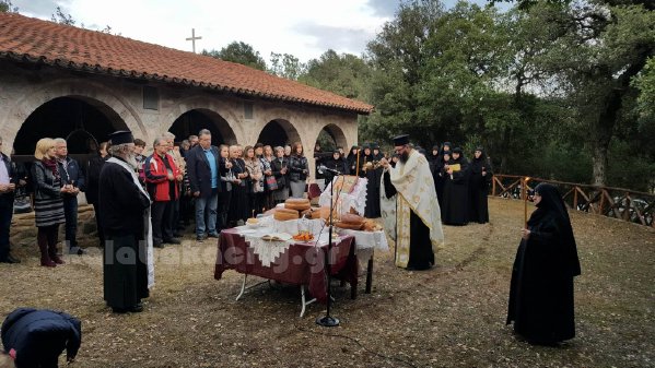 agios dimitrios neas zois 201722831019 10214561091084644 1233552346 o