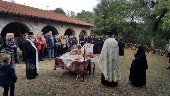 agios dimitrios neas zois 201722831227 10214561087804562 1792431531 o