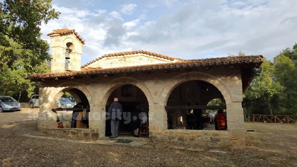 agios dimitrios neas zois 201722831381 10214561087964566 1195533456 o