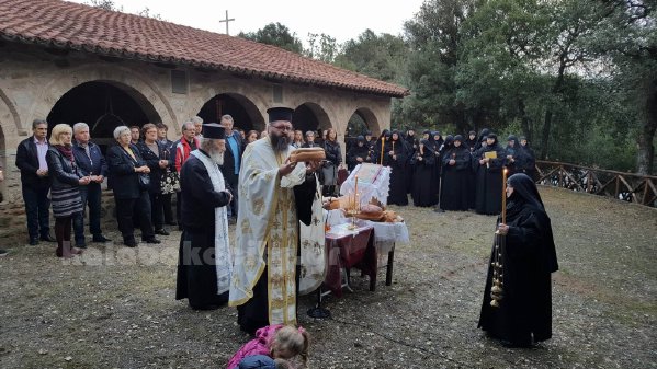 agios dimitrios neas zois 201722833667 10214561096284774 1990960464 o