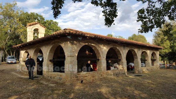 agios dimitrios neas zois 201722850474 10214561092564681 332256945 o