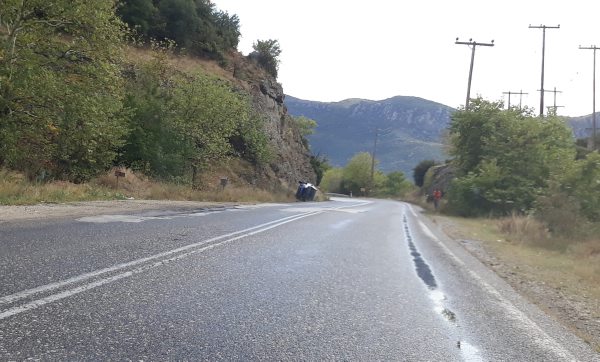 chrash 20171007 150540