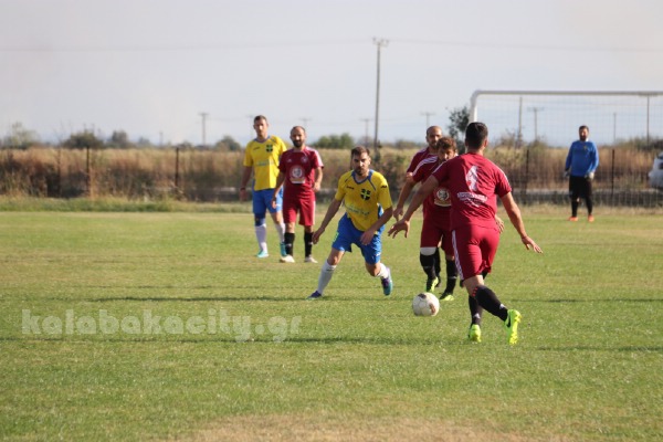 doxa vytoumas IMG 2269