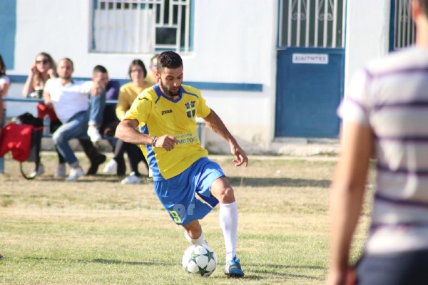 doxa vytoumas IMG 2292