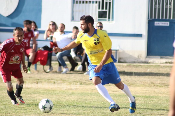 doxa vytoumas IMG 2293