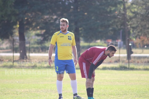 doxa vytoumas IMG 2296