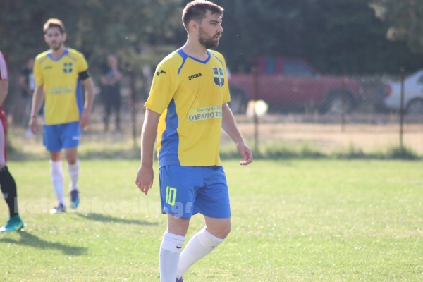 doxa vytoumas IMG 2299