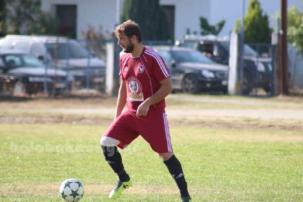 doxa vytoumas IMG 2301