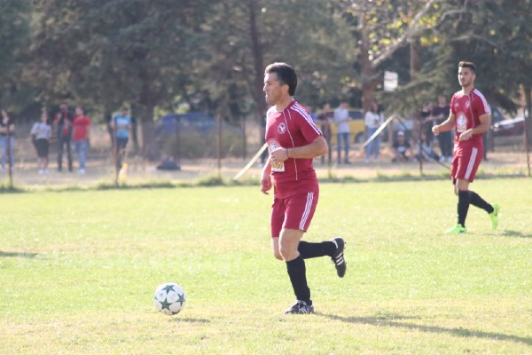 doxa vytoumas IMG 2306