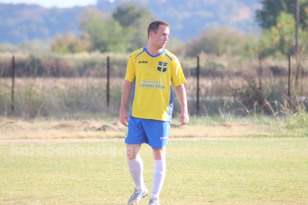 doxa vytoumas IMG 2309