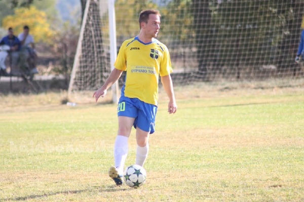 doxa vytoumas IMG 2313