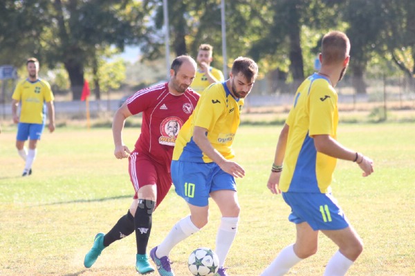 doxa vytoumas IMG 2316