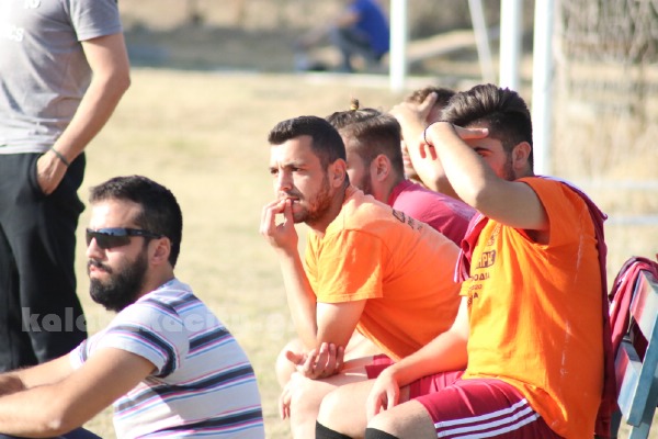 doxa vytoumas IMG 2322