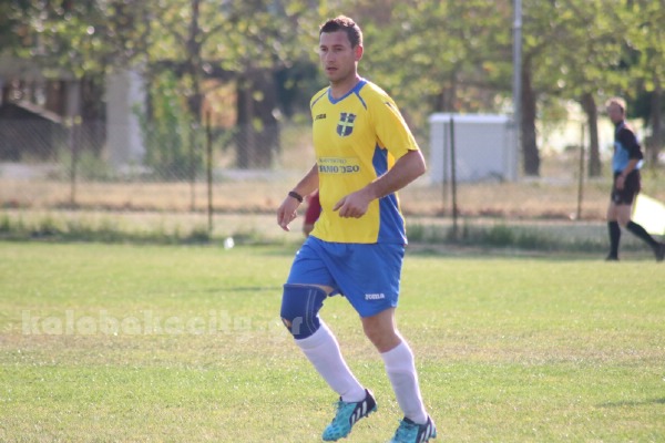 doxa vytoumas IMG 2326