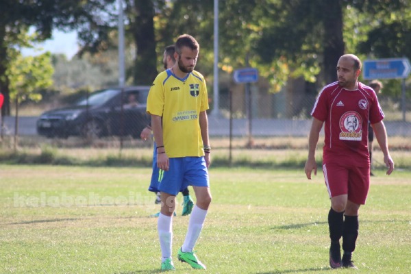 doxa vytoumas IMG 2332