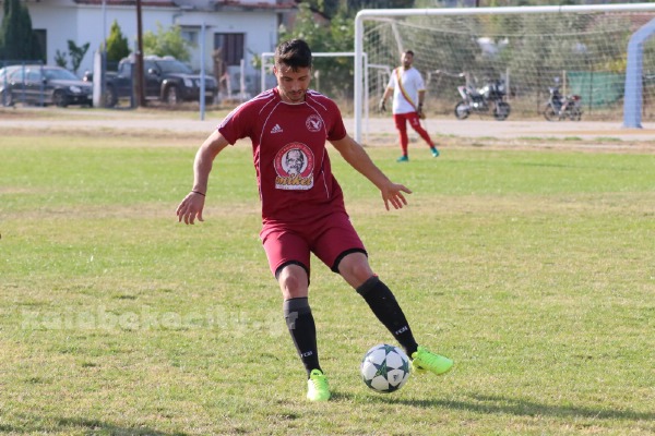 doxa vytoumas IMG 2341