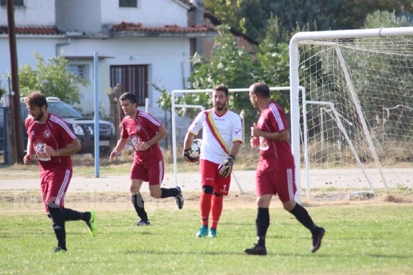 doxa vytoumas IMG 2342