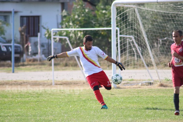 doxa vytoumas IMG 2344